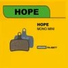 Plaquettes Var - Pour Hope Mono Mini -Vélo Boutique de vente imagenproducto2519 0 1235x735