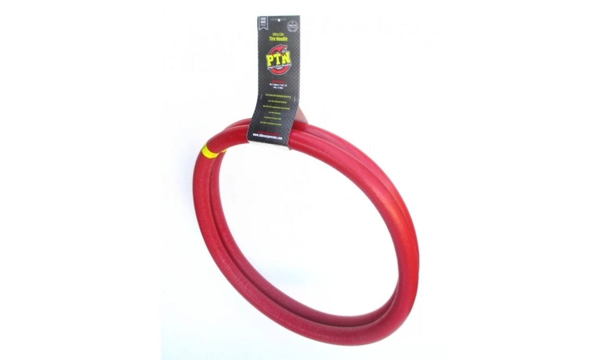 Système De Suspension Interne Pour Pneu VTT Pepi's Tire Noodle (la Paire) 3 Système De Suspension Interne Pour Pneu VTT Pepi's Tire Noodle (la Paire)
