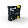 Ruban Adhésifs Double-Face Pour Boyaux Route Tufo -Vélo Boutique de vente img 1235x735