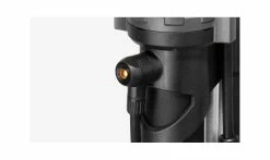 Pompe à Pied Topeak Joe Blow Booster - Chambre à Air Intégrée - 11 Bar -Vélo Boutique de vente joe blow booster topeak bouton ajustement 1235x735