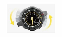 Pompe à Pied Topeak Joe Blow Booster - Chambre à Air Intégrée - 11 Bar -Vélo Boutique de vente joe blow booster topeak charge inflate 1235x735