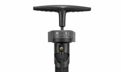 Pompe à Pied Topeak Joe Blow Booster - Chambre à Air Intégrée - 11 Bar -Vélo Boutique de vente joe blow booster topeak piston 1235x735