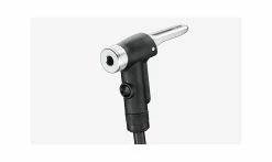 Pompe à Pied Topeak Joe Blow Booster - Chambre à Air Intégrée - 11 Bar -Vélo Boutique de vente joe blow booster topeak tete smarthead 1235x735