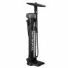 Pompe à Pied Topeak Joe Blow Booster - Chambre à Air Intégrée - 11 Bar -Vélo Boutique de vente joe blow booster topeak 1235x735