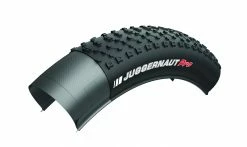 Pneu Fat Bike Kenda Juggernaut Pro - DTC - Tubeless Ready -Vélo Boutique de vente juggernaut pro 1235x735