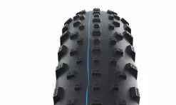 Pneu Schwalbe Jumbo Jim Addix Speedgrip - Super Ground - Tubeless Easy 10 Pneu Schwalbe Jumbo Jim Addix Speedgrip - Super Ground - Tubeless Easy -Vélo Boutique de vente jumbojim pneu schwalbe fatbike addixspeedgrip superground profil 1235x735