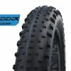 Pneu Schwalbe Jumbo Jim Addix Speedgrip - Super Ground - Tubeless Easy -Vélo Boutique de vente jumbojim pneu schwalbe fatbike addixspeedgrip superground 1235x735
