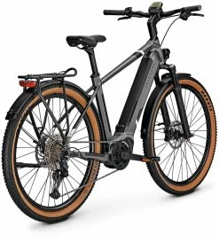 Kalkhoff Entice 5.B Advance+ -Vélo Boutique de vente kalkhoff 663522421 20121455 Entice 5 B Advance 2