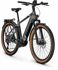 Kalkhoff Entice 5.B Advance+ -Vélo Boutique de vente kalkhoff 663522421 20121455 Entice 5 B Advance 3