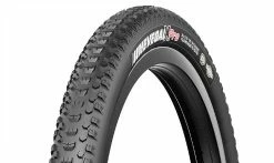 Pneu Kenda Nevegal X Pro - DTC - EMC