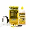 Kit De Conversion Tubeless X-Sauce VTT -Vélo Boutique de vente kit cat 1235x735