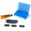 Kit De Réparation Tubeless Velox -Vélo Boutique de vente kit tubeless ok 1235x735