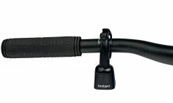 Klaxon VTT Timber 3.0 -Vélo Boutique de vente klaxon timber 3 0 1235x735