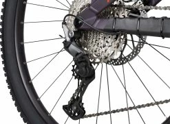 Lapierre Overvolt HT 9.7 -Vélo Boutique de vente lapierre LOFNA510 20112245 Overvolt HT 9 7 6