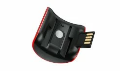 Feux Vélo Avant Et Arrière Knog Lil' Cobber 110 Et 50 Lumens -Vélo Boutique de vente lil cobber knog us 1235x735