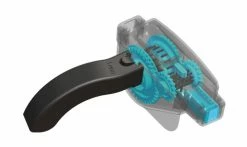 Nettoyeur De Chaîne Var - NL-79000