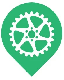 Vélo Boutique de vente