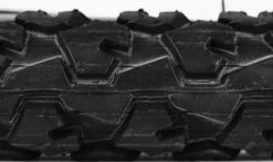 Pneu Michelin Diabolo Country J -Vélo Boutique de vente maccromichelin20p 1235x735