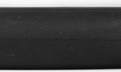 Pneu Michelin Wild Run'R -Vélo Boutique de vente maccrorunr 1235x735