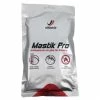Colle à Boyaux Vittoria Mastik Pro (4 X 17ml) 2 Colle à Boyaux Vittoria Mastik Pro (4 X 17ml) -Vélo Boutique de vente mastikpro1 1235x735