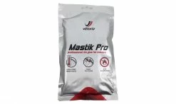 Colle à Boyaux Vittoria Mastik Pro (4 X 17ml)