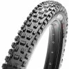 Pneu Maxxis Assegai - 3C Maxx Grip - Wide Trail - DH Casing - Tubeless Ready -Vélo Boutique de vente maxxis assegai 1235x735
