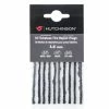Mèches Tubeless De Rechange Pour Kit De Réparation Hutchinson - 10 Mèches -Vélo Boutique de vente meches tubeless pour kit reparation hutchinson 1235x735