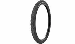 Pneu Michelin Force XC2 Performance Line - Gum-X - Tubeless Ready - E-Bike Ready -Vélo Boutique de vente michelinforcexc2performance1 1235x735