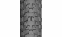 Pneu Michelin Force XC2 Performance Line - Gum-X - Tubeless Ready - E-Bike Ready -Vélo Boutique de vente michelinforcexc2performance3 1235x735
