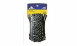 Pneu Michelin Force XC2 Performance Line - Gum-X - Tubeless Ready - E-Bike Ready -Vélo Boutique de vente michelinforcexc2performance4 1235x735