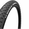 Pneu Michelin Force XC2 Performance Line - Gum-X - Tubeless Ready - E-Bike Ready -Vélo Boutique de vente michelinforcexc2performance 1235x735