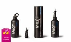 Tête De Rechange Pour Gonfleur Tubeless Milkit -Vélo Boutique de vente milkit gonfleur booster pour pneus tubeless 4 1235x735 1