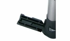 Mini-Pompe Route Topeak Mini Morph - 11 Bar 9 Mini-Pompe Route Topeak Mini Morph - 11 Bar -Vélo Boutique de vente minimorph 3 1235x735