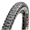 Pneu Maxxis Minion DHF Wide Trail - EXO Protection - Dual 62a/60a - Tubeless Ready 1 Pneu Maxxis Minion DHF Wide Trail - EXO Protection - Dual 62a/60a - Tubeless Ready -Vélo Boutique de vente minion DHF wide trail 1235x735