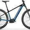 Mondraker PRIME 29 -Vélo Boutique de vente mondraker 01022182spe 20126411 PRIME 29
