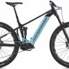 Mondraker DUSK R -Vélo Boutique de vente mondraker 01022382 20126475 DUSK R