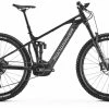 Mondraker CRAFTY R 29 1 Mondraker CRAFTY R 29 -Vélo Boutique de vente mondraker crafty r 01022224 01