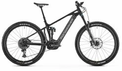 Mondraker CRAFTY R 29