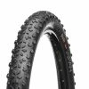 Pneu Hutchinson Taipan Koloss Sider Tech - Tubeless Ready - Bi-compound - 66 TPI -Vélo Boutique de vente mountain bike tire hutchinson taipan koloss 1 1235x735