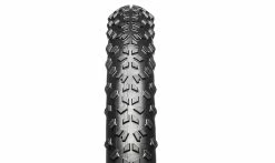 Pneu Hutchinson Taipan Koloss Sider Tech - Tubeless Ready - Bi-compound - 66 TPI -Vélo Boutique de vente mountain bike tire hutchinson taipan koloss 2 1235x735