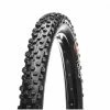 Pneu Hutchinson Toro Enduro - Sideskin - Tubeless Ready 2 Pneu Hutchinson Toro Enduro - Sideskin - Tubeless Ready -Vélo Boutique de vente mountain bike tire hutchinson toro enduro 1 1235x735