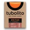Chambre à Air Tubolito MTB Plus 1 Chambre à Air Tubolito MTB Plus -Vélo Boutique de vente mtbtub 1235x735