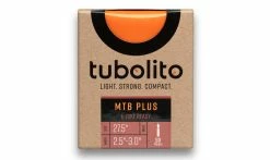 Chambre à Air Tubolito MTB Plus