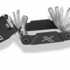 XLC Parts Multi Outils 12 Fonctions XLC 2 XLC Parts Multi Outils 12 Fonctions XLC -Vélo Boutique de vente multiherramientas xlc to m12 2238 0 original 1235x735