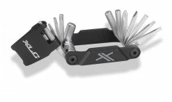 XLC Parts Multi Outils 12 Fonctions XLC