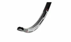 Roue Arrière VTT Stan's NoTubes Arch MK3 Boost - Frein à Disque - Aluminium - Tubeless Ready -Vélo Boutique de vente notube jante detail arch mk3 1235x735 1