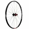 Roue Arrière VTT Stan's NoTubes Arch MK3 Boost - Frein à Disque - Aluminium - Tubeless Ready -Vélo Boutique de vente notube roue arriere arch mk 1235x735