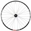 Roue Avant VTT Stan's NoTubes Arch MK3 Boost - Frein à Disque - Aluminium - Tubeless Ready -Vélo Boutique de vente notube roue avant arch mk 1235x735