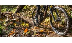 Roue Arrière VTT Stan's NoTubes Arch MK3 Boost - Frein à Disque - Aluminium - Tubeless Ready -Vélo Boutique de vente notube roues arch mk3 action2 1235x735 1