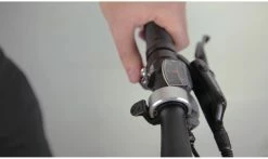 Sonnette Vélo Knog Oi Bell Classic -Vélo Boutique de vente oi classic knog silver 1235x735